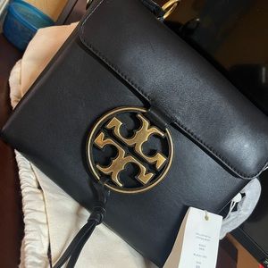 Tory burch cross body new with tags